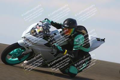 media/Nov-02-2025-Lets Ride (Sun) [[f7a3caa734]]/B Group/1120am (Turn 2 Inside)/